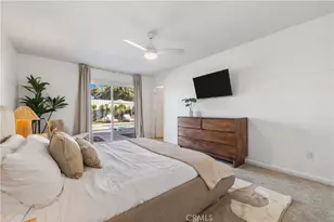 79370 Bowden, Bermuda Dunes, CA 92203 - Photo 48