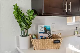 79370 Bowden, Bermuda Dunes, CA 92203 - Photo 12