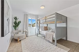 79370 Bowden, Bermuda Dunes, CA 92203 - Photo 62