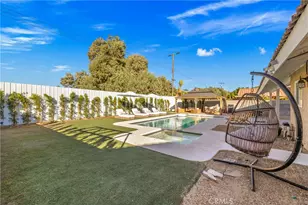 79370 Bowden, Bermuda Dunes, CA 92203 - Photo 58