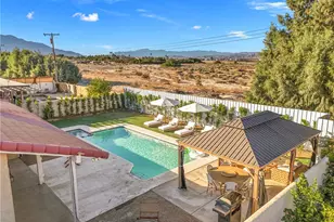 79370 Bowden, Bermuda Dunes, CA 92203 - Photo 60