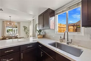 79370 Bowden, Bermuda Dunes, CA 92203 - Photo 36