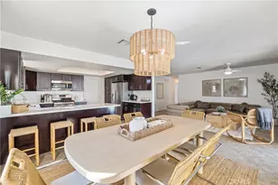 79370 Bowden, Bermuda Dunes, CA 92203 - Photo 18