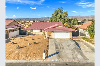 79370 Bowden, Bermuda Dunes, CA 92203 - Photo 1