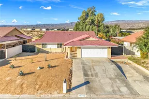 79370 Bowden, Bermuda Dunes, CA 92203 - Photo 1