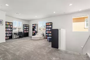 24258 Flora, Corona, CA 92883 - Photo 28