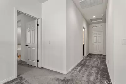 24258 Flora, Corona, CA 92883 - Photo 36