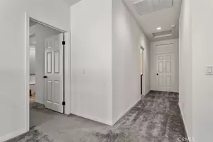 24258 Flora, Corona, CA 92883 - Photo 36