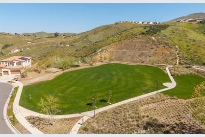 24258 Flora, Corona, CA 92883 - Photo 52