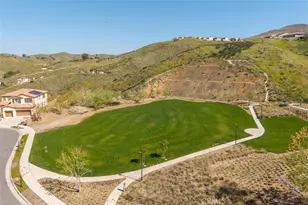 24258 Flora, Corona, CA 92883 - Photo 52