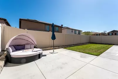 24258 Flora, Corona, CA 92883 - Photo 48