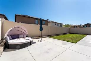24258 Flora, Corona, CA 92883 - Photo 48