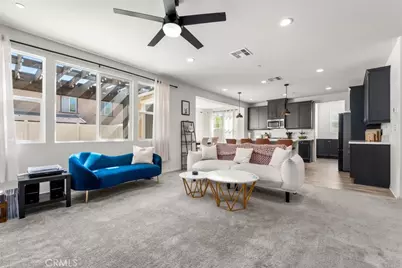 24258 Flora, Corona, CA 92883 - Photo 14