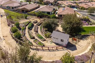 24258 Flora, Corona, CA 92883 - Photo 58