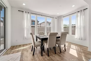 24258 Flora, Corona, CA 92883 - Photo 22