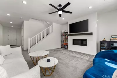 24258 Flora, Corona, CA 92883 - Photo 12