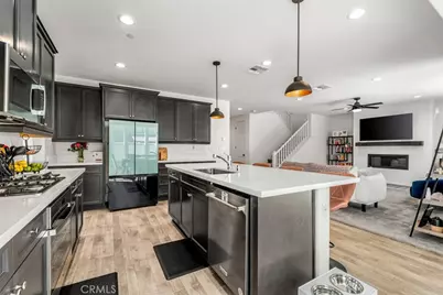 24258 Flora, Corona, CA 92883 - Photo 20