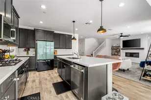 24258 Flora, Corona, CA 92883 - Photo 20