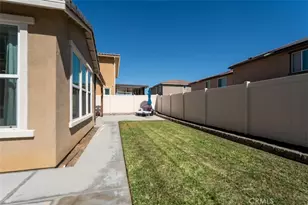 24258 Flora, Corona, CA 92883 - Photo 50