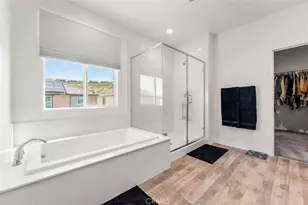 24258 Flora, Corona, CA 92883 - Photo 34