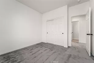 24258 Flora, Corona, CA 92883 - Photo 40