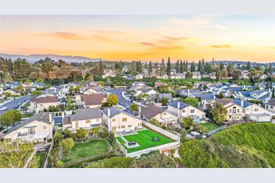 21041 Skylark, Lake Forest, CA 92630 - Photo 56