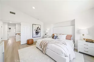 21041 Skylark, Lake Forest, CA 92630 - Photo 30