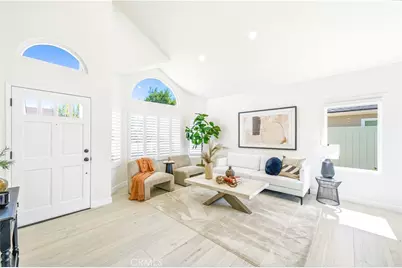 21041 Skylark, Lake Forest, CA 92630 - Photo 4