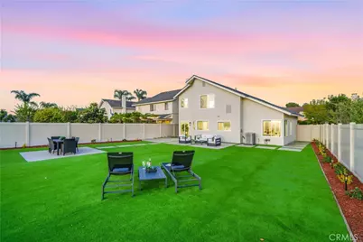 21041 Skylark, Lake Forest, CA 92630 - Photo 44