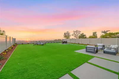 21041 Skylark, Lake Forest, CA 92630 - Photo 40