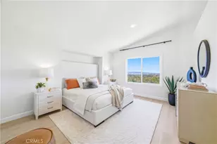 21041 Skylark, Lake Forest, CA 92630 - Photo 26