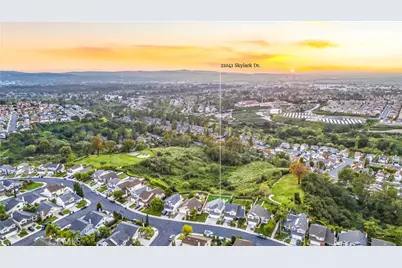 21041 Skylark, Lake Forest, CA 92630 - Photo 62