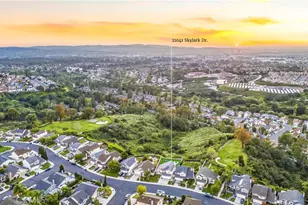 21041 Skylark, Lake Forest, CA 92630 - Photo 62