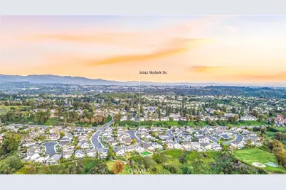 21041 Skylark, Lake Forest, CA 92630 - Photo 60