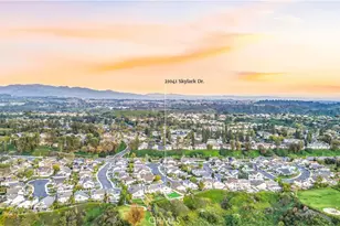 21041 Skylark, Lake Forest, CA 92630 - Photo 60