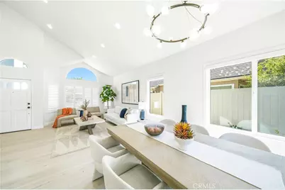 21041 Skylark, Lake Forest, CA 92630 - Photo 12