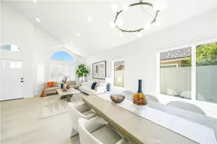 21041 Skylark, Lake Forest, CA 92630 - Photo 12