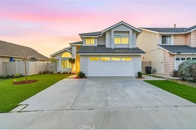 21041 Skylark, Lake Forest, CA 92630 - Photo 64