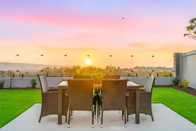 21041 Skylark, Lake Forest, CA 92630 - Photo 50