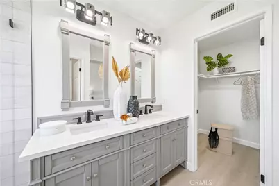 21041 Skylark, Lake Forest, CA 92630 - Photo 34