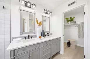 21041 Skylark, Lake Forest, CA 92630 - Photo 34