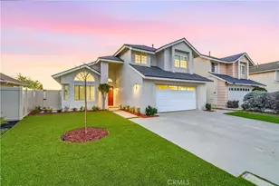 21041 Skylark, Lake Forest, CA 92630 - Photo 2