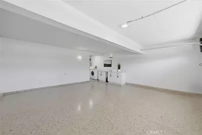 21041 Skylark, Lake Forest, CA 92630 - Photo 38