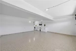 21041 Skylark, Lake Forest, CA 92630 - Photo 38