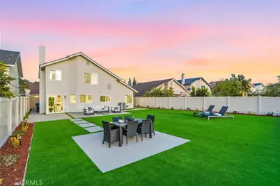 21041 Skylark, Lake Forest, CA 92630 - Photo 1