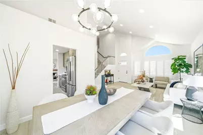 21041 Skylark, Lake Forest, CA 92630 - Photo 10