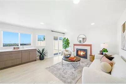 21041 Skylark, Lake Forest, CA 92630 - Photo 22