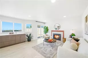 21041 Skylark, Lake Forest, CA 92630 - Photo 22