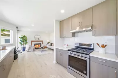 21041 Skylark, Lake Forest, CA 92630 - Photo 14