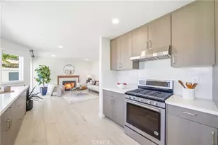 21041 Skylark, Lake Forest, CA 92630 - Photo 14